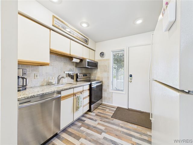 96 Wildflower, Ellicottville, NY 14731