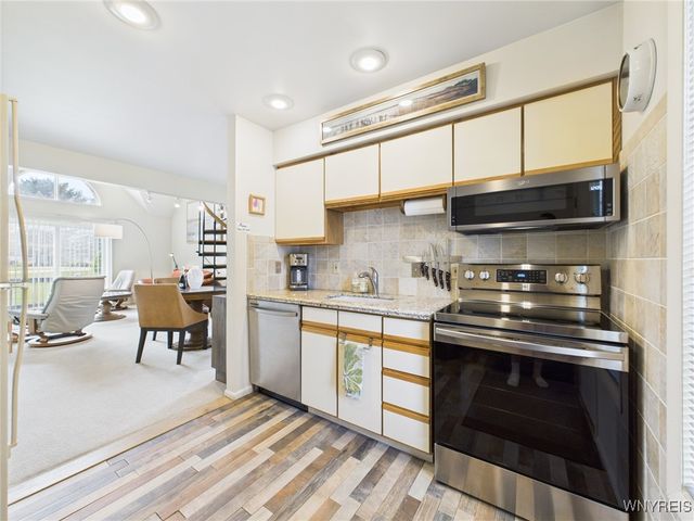 96 Wildflower, Ellicottville, NY 14731