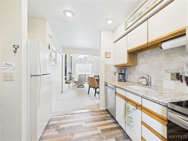 96 Wildflower, Ellicottville, NY 14731