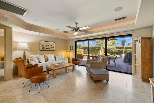 73640 Jasmine Place, Palm Desert, CA 92260