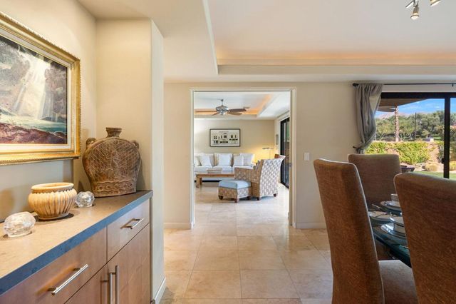 73640 Jasmine Place, Palm Desert, CA 92260