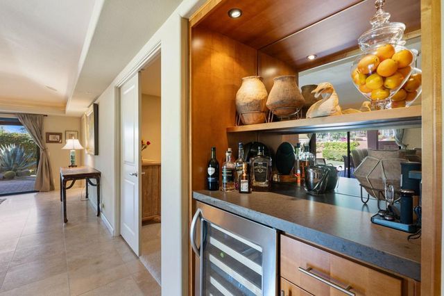 73640 Jasmine Place, Palm Desert, CA 92260