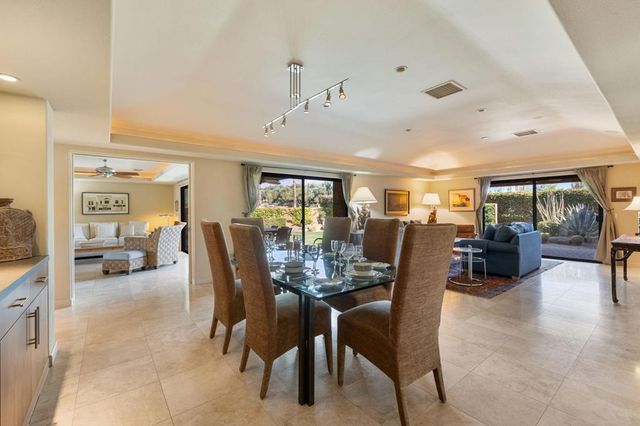 73640 Jasmine Place, Palm Desert, CA 92260