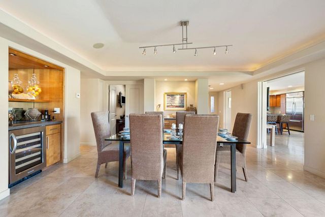 73640 Jasmine Place, Palm Desert, CA 92260