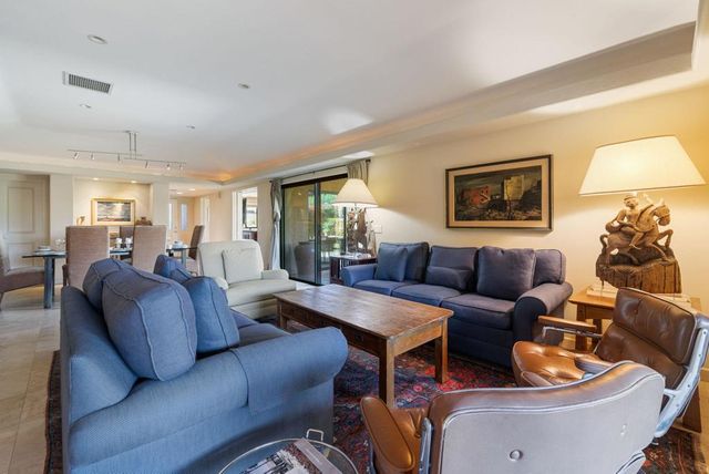 73640 Jasmine Place, Palm Desert, CA 92260
