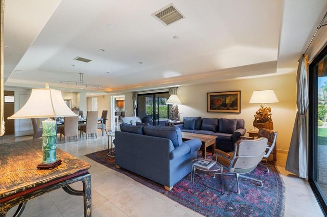 73640 Jasmine Place, Palm Desert, CA 92260