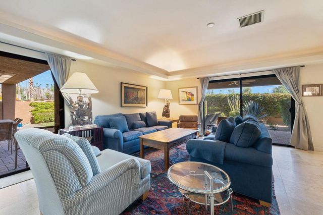 73640 Jasmine Place, Palm Desert, CA 92260