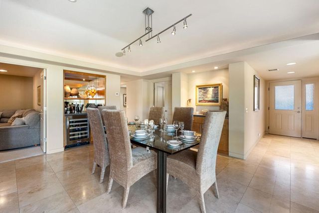73640 Jasmine Place, Palm Desert, CA 92260