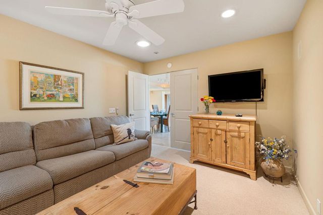 73640 Jasmine Place, Palm Desert, CA 92260
