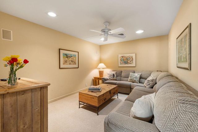 73640 Jasmine Place, Palm Desert, CA 92260