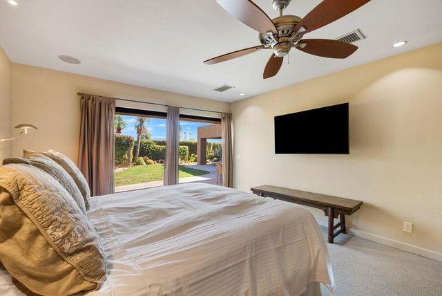 73640 Jasmine Place, Palm Desert, CA 92260