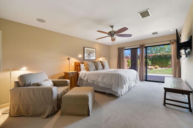 73640 Jasmine Place, Palm Desert, CA 92260