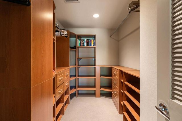 73640 Jasmine Place, Palm Desert, CA 92260