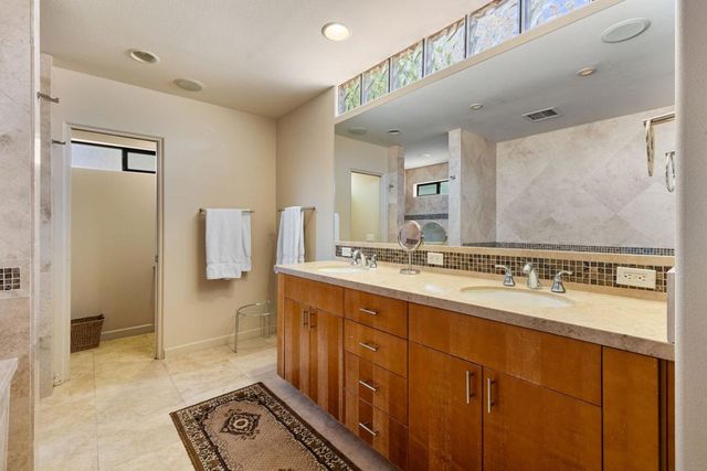 73640 Jasmine Place, Palm Desert, CA 92260