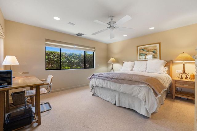 73640 Jasmine Place, Palm Desert, CA 92260