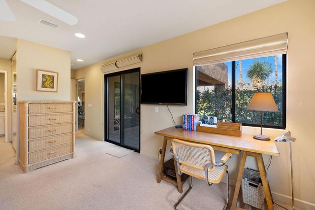 73640 Jasmine Place, Palm Desert, CA 92260