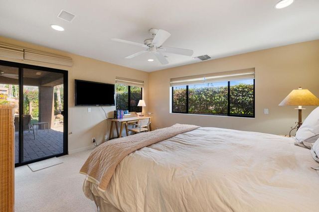 73640 Jasmine Place, Palm Desert, CA 92260