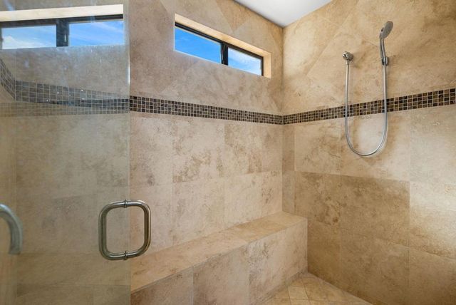73640 Jasmine Place, Palm Desert, CA 92260