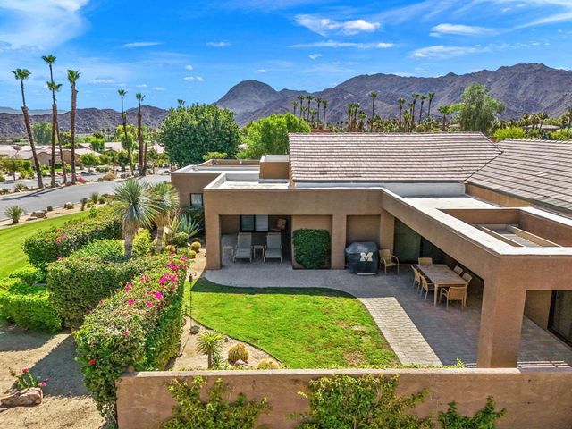 73640 Jasmine Place, Palm Desert, CA 92260
