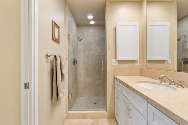 73640 Jasmine Place, Palm Desert, CA 92260