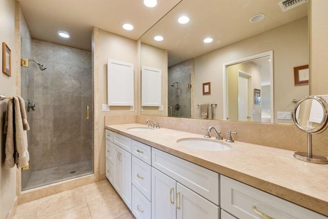 73640 Jasmine Place, Palm Desert, CA 92260