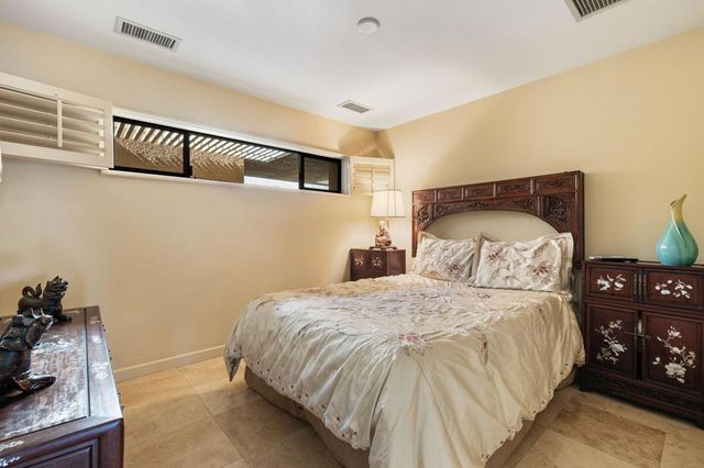 73640 Jasmine Place, Palm Desert, CA 92260