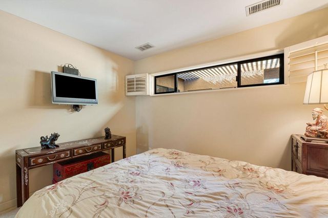 73640 Jasmine Place, Palm Desert, CA 92260