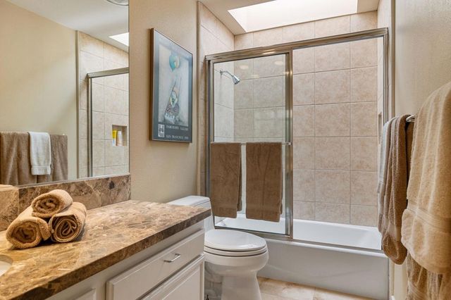 73640 Jasmine Place, Palm Desert, CA 92260