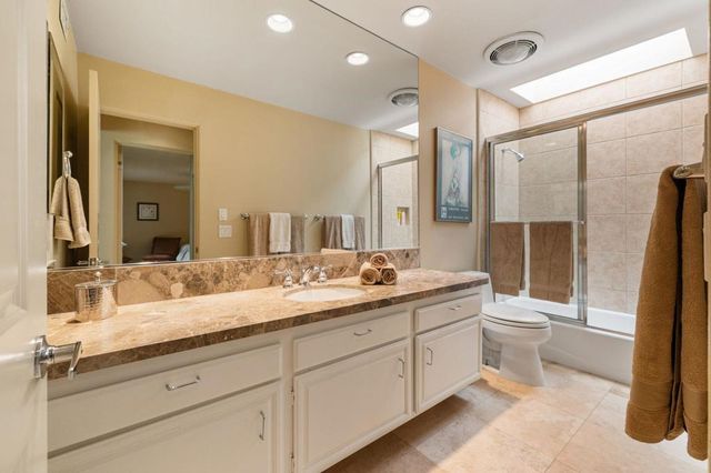 73640 Jasmine Place, Palm Desert, CA 92260