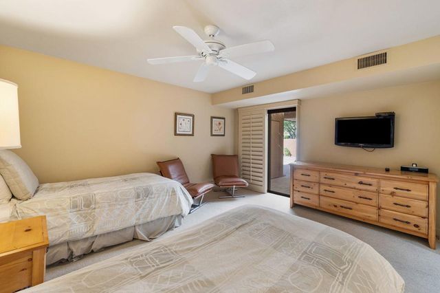 73640 Jasmine Place, Palm Desert, CA 92260