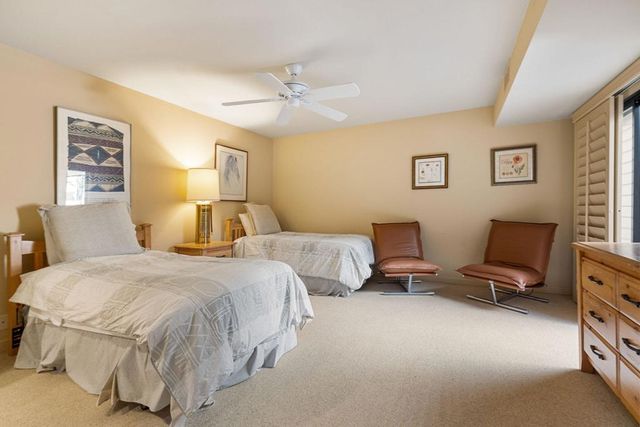 73640 Jasmine Place, Palm Desert, CA 92260