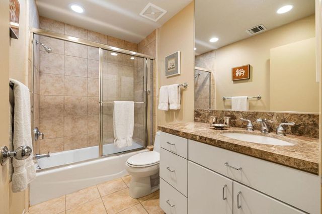 73640 Jasmine Place, Palm Desert, CA 92260
