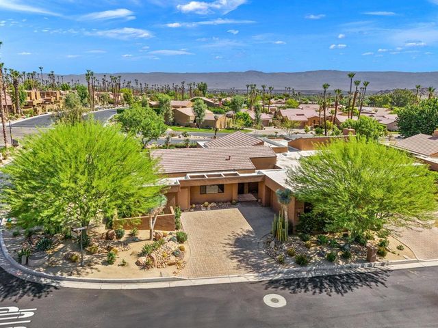 73640 Jasmine Place, Palm Desert, CA 92260