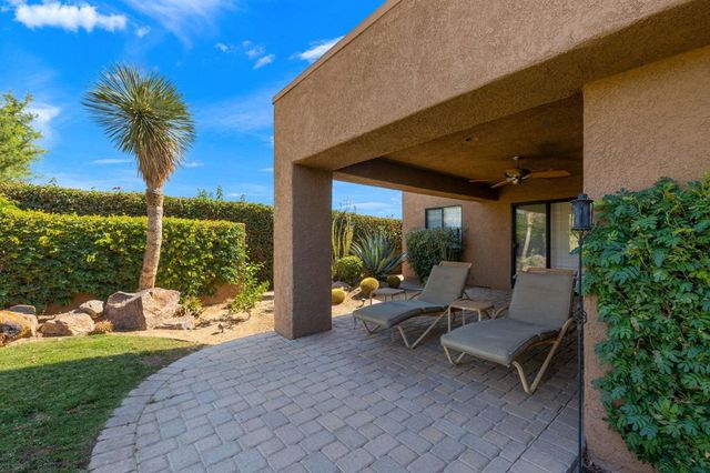 73640 Jasmine Place, Palm Desert, CA 92260