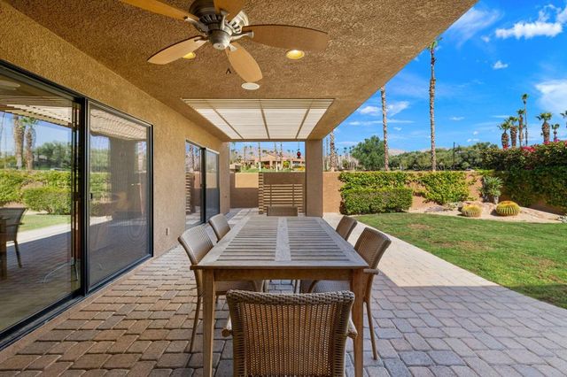 73640 Jasmine Place, Palm Desert, CA 92260
