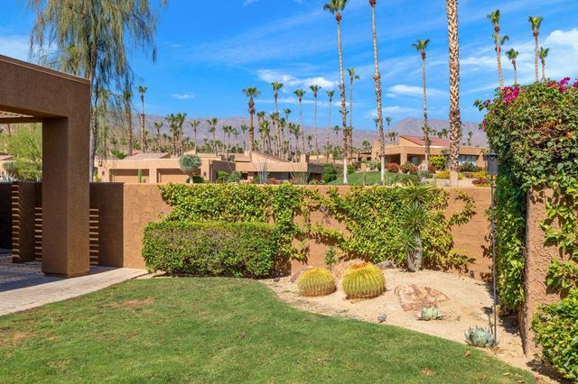 73640 Jasmine Place, Palm Desert, CA 92260