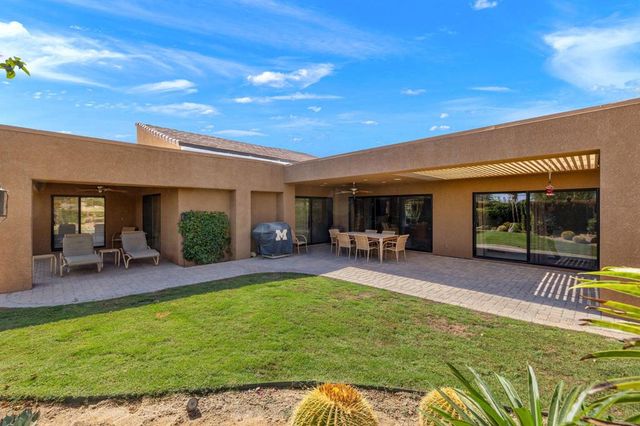 73640 Jasmine Place, Palm Desert, CA 92260