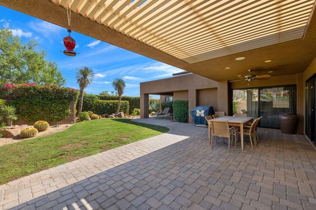 73640 Jasmine Place, Palm Desert, CA 92260