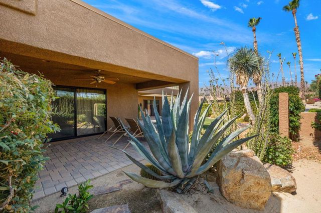 73640 Jasmine Place, Palm Desert, CA 92260