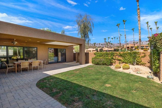73640 Jasmine Place, Palm Desert, CA 92260