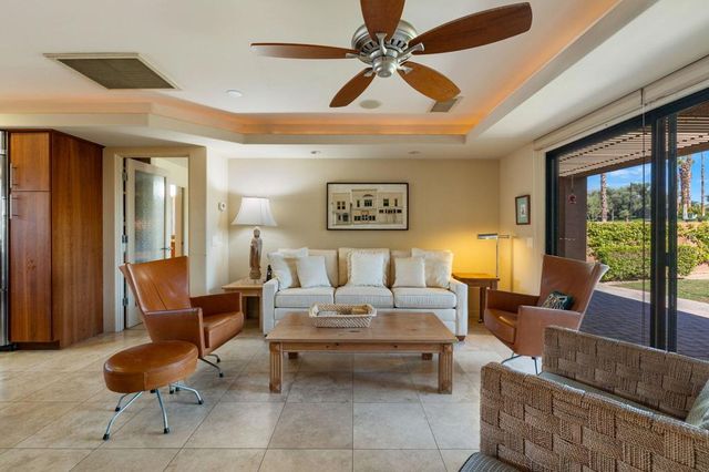 73640 Jasmine Place, Palm Desert, CA 92260