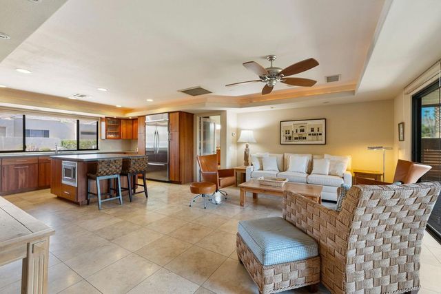 73640 Jasmine Place, Palm Desert, CA 92260