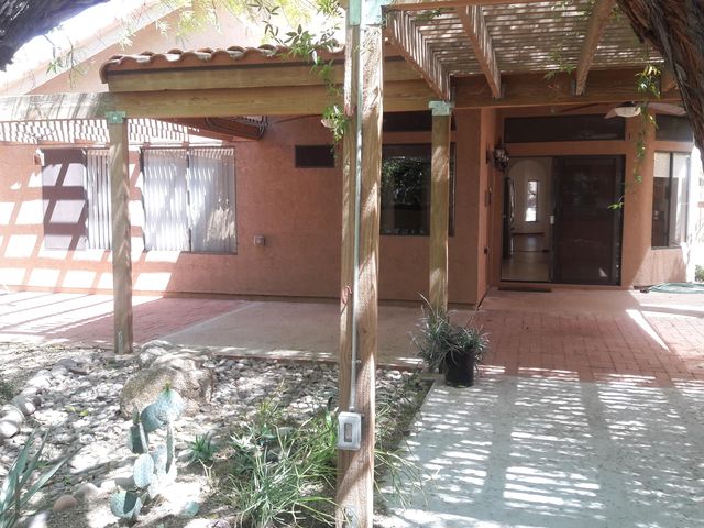 15852 N 50TH Street, Scottsdale, AZ 85254