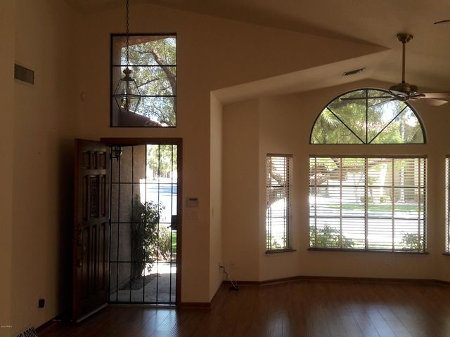 15852 N 50TH Street, Scottsdale, AZ 85254