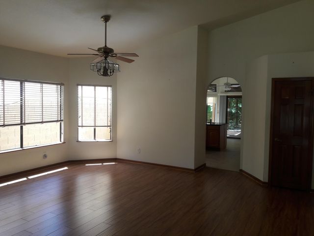 15852 N 50TH Street, Scottsdale, AZ 85254