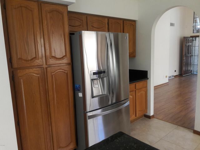 15852 N 50TH Street, Scottsdale, AZ 85254