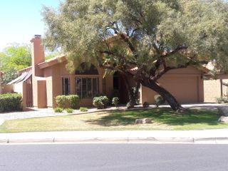 15852 N 50TH Street, Scottsdale, AZ 85254