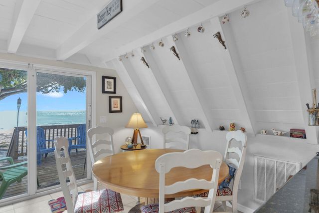 58950 Overseas Hwy Lot 48, Marathon, FL 33050