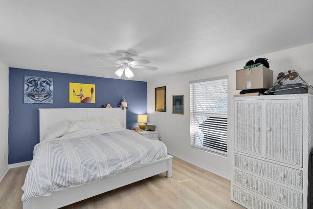 58950 Overseas Hwy Lot 48, Marathon, FL 33050