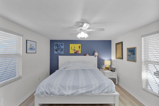 58950 Overseas Hwy Lot 48, Marathon, FL 33050